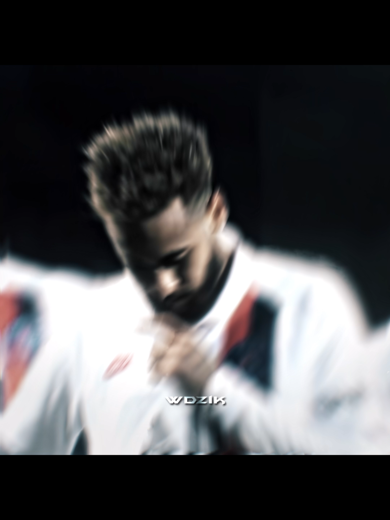 Neymar's revenge 💀🔥 || #neymar #footbal #edit #fyp