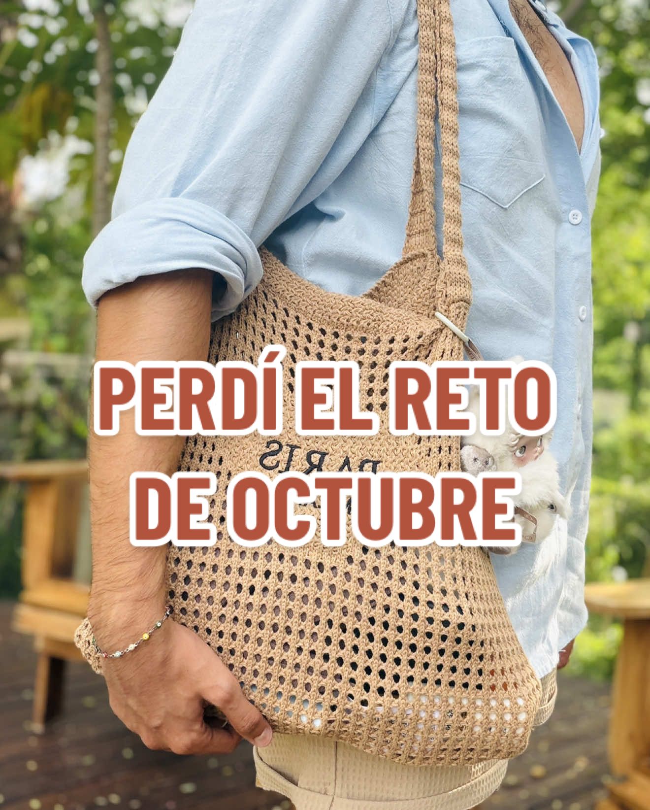 el video del reto de octubre está en mi perfil 💌✍🏼✨ #fyp #Viral #retodeoctubre #octubre #DALIKA 
