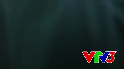 Binh chủng Tăng thiết giáp Quân đội nhân dân Việt Nam 🇻🇳#military #qđndvn #vietnam #t90 #phanvangiang 