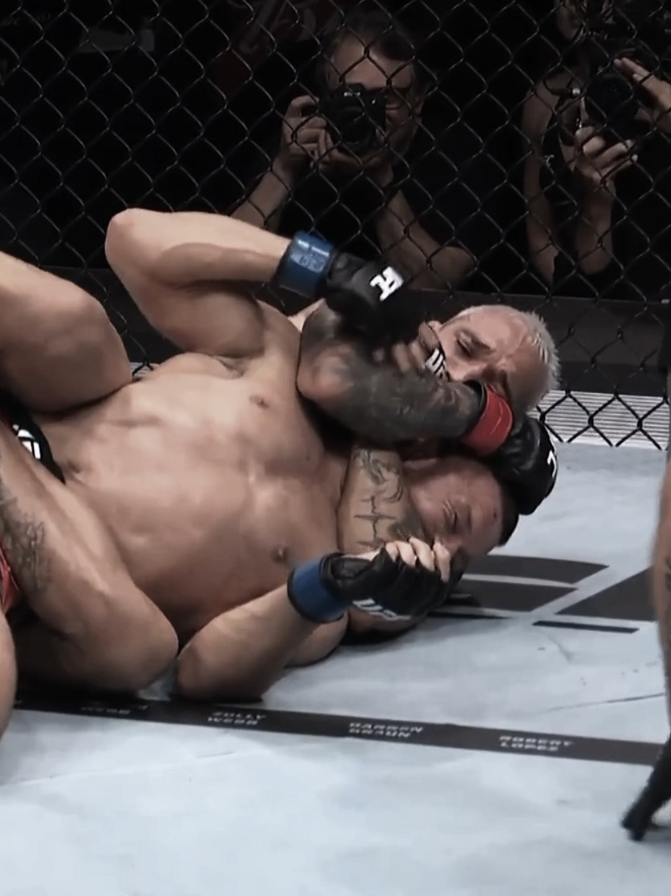 YEEEEEE🇧🇷🇧🇷🇧🇷