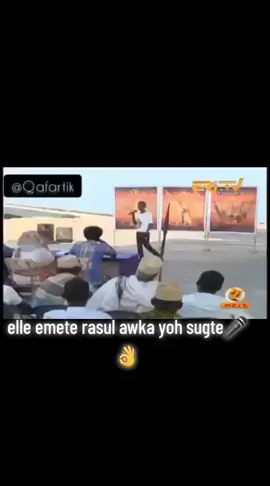 #eritreantiktok🇪🇷🇪🇷habesha #qafar🇪🇹🇪🇷🇩🇯⚔ #djiboutitiktok🇩🇯🇩🇯 #afartiktok🇩🇯🇪🇷🇪🇹 #eritreantiktok 