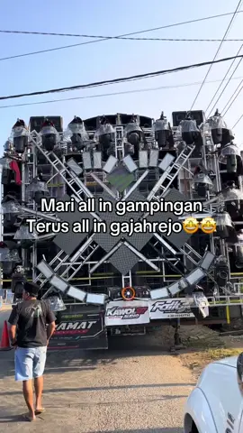 Mosok gak😜@Kawol87 Audio Malang @TEAM NYEMEK 💦 @KARTAR GAJAHMADA #karnavalsoundsystem #karnval #gajahrejo #karnavalmalang #promomakangajian 