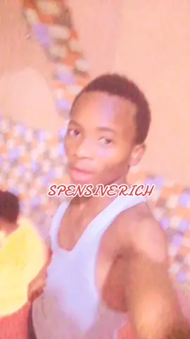 My friend🤘🤘🤘🤘❤️❤️🤘🤘😛😛😛😛🇲🇾🇲🇾