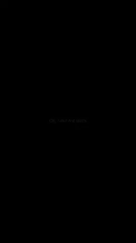 Take me back to the night we met 😔 #mlmlyrics #music #lyrics #fyp #foryou 