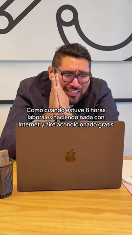 No siempre se tiene ese milagrito 🙏🏽😂