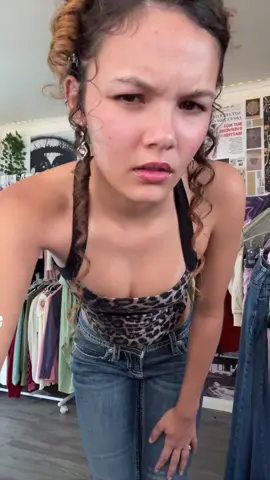 #missme 