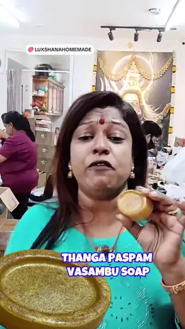 #creatorsearchinsights #vasambu #thangapaspam #soap #millionaudition 