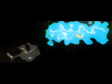 শখের best friend আমারো ছিলো 😅💔@𝐎𝐧𝐥𝐲 𝐁𝐞𝐬𝐭𝐟𝐫𝐢𝐞𝐧𝐝 #one_day_10_1 