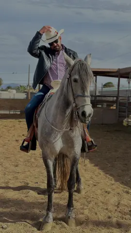 Ranchero y naca #morrita #fresa #barboncito🍅 #videoviraltiktok #tubarbonson 