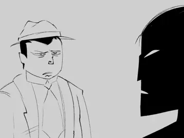 do you guys get the joke get it get it because clyde is f #clydeperry #dreasterman #outlasttrials #outlast #art 