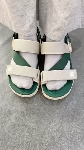 #giày #giaydep #giaysandal #sandalsynder #synder 