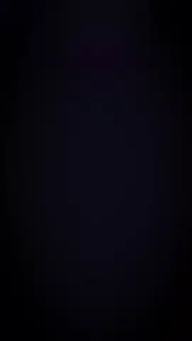 anti meye tah diye den ami deikha suina rakhmo ne..😗🙌 ! #fouryoupage #fyppppppppppppppppppppppp #vairal_video_tiktok_trending #growmyaccount #fvt🦋 