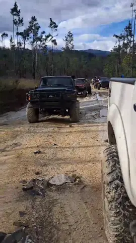 #fyp #panama #paratii #pty🇵🇦 #viraltiktok 