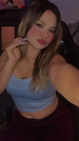 #tucanesdetijuana❤️‍🔥🎶🎵🎸🎙 