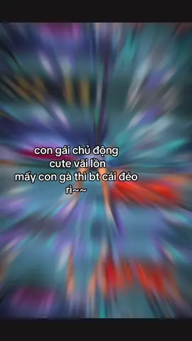#xuhuongtiktok #xhhhhhhhhhhhhhhhhhhhhhhh đừng flop nữa