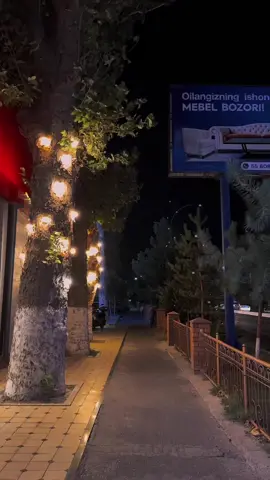 #yoqotgim kelmaydi 💔🖤