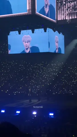Day 2 vcr sexy dance #doyoung   #doyoung_encore_yours 
