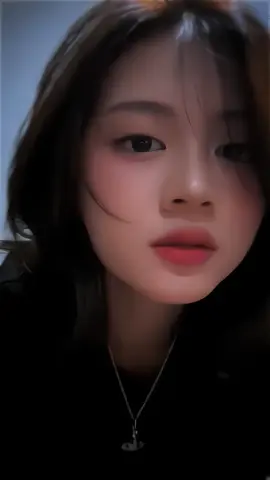 #christyjkt48