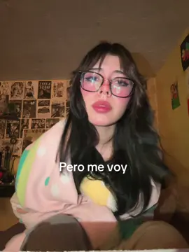 Le dediqué te quiero tanto y me dejó escuchando ……. #paratiiiiiiiiiiiiiiiiiiiiiiiiiiiiiii #fyp #kevinkaarl 