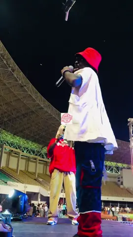 #ghanatiktok🇬🇭 #tamaleblogger #tamaletiktokersofficial🇬🇭🥰 #spartademafia #ghanatiktok🇬🇭🇬🇭🇬🇭 