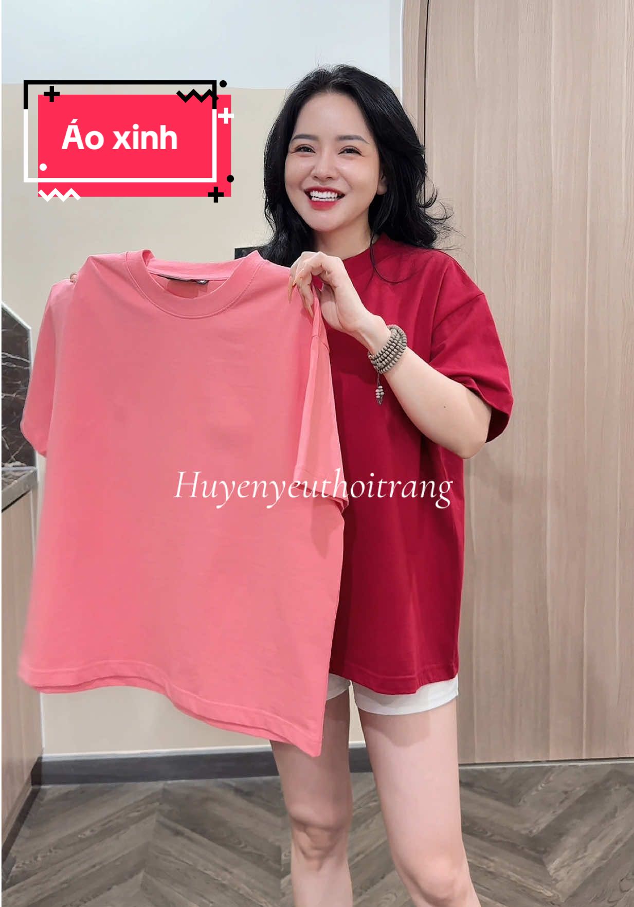 Áo xinh quá nè #xuhuong #aoxinh 