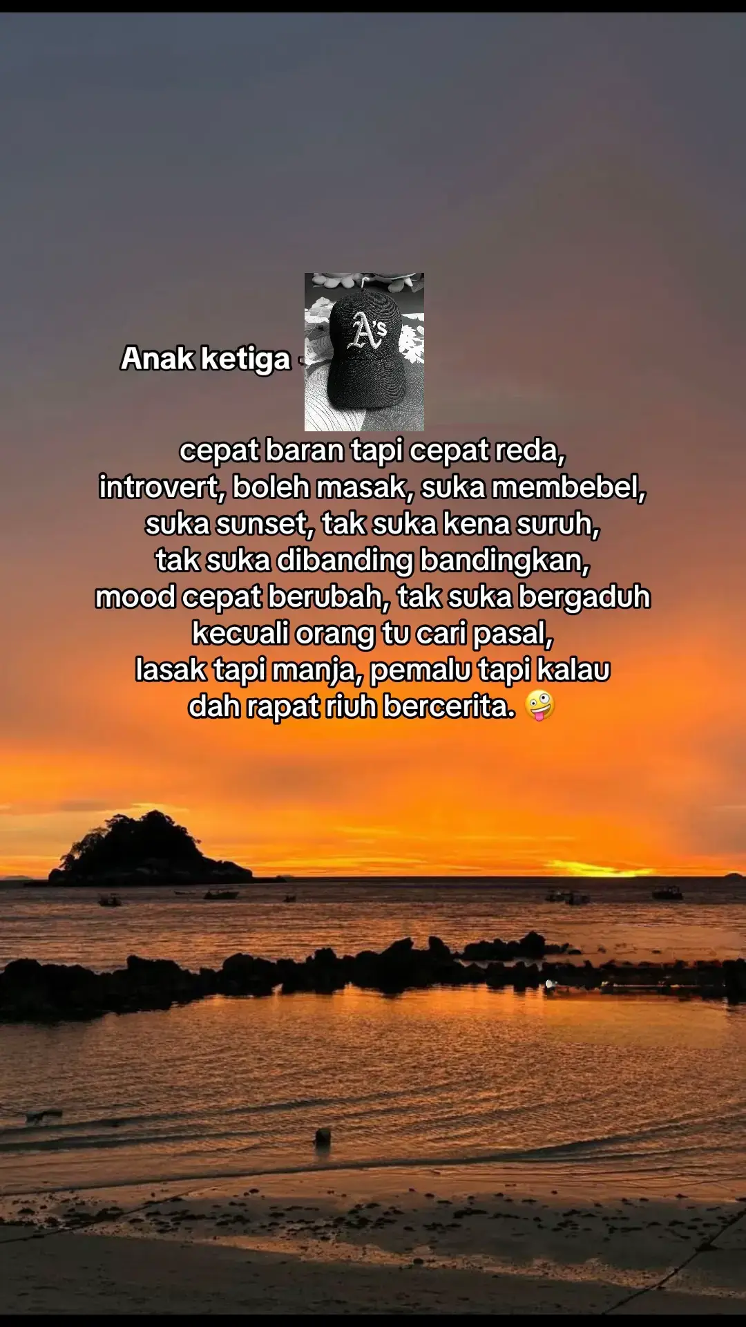 #assallammualaikum❤️ #syahz🇲🇾kotatinggi #anakno3 #genganakno3 #fypviralシ 