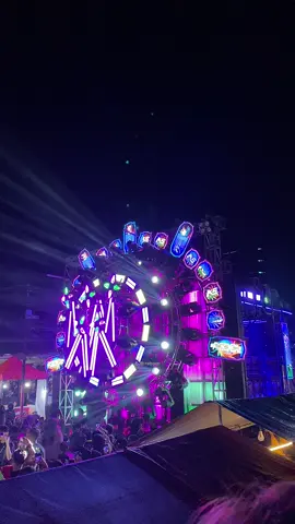 Salima terpantau sudah finish sam 😎 #baratjauhreborn #karnavalgampingan #k5maximalaudio #pradiptalighting #qimaxxvidiotronlmj @K5 Maximal Audio @Pradipta Lighting @QIMAXXX Videotron Balap 