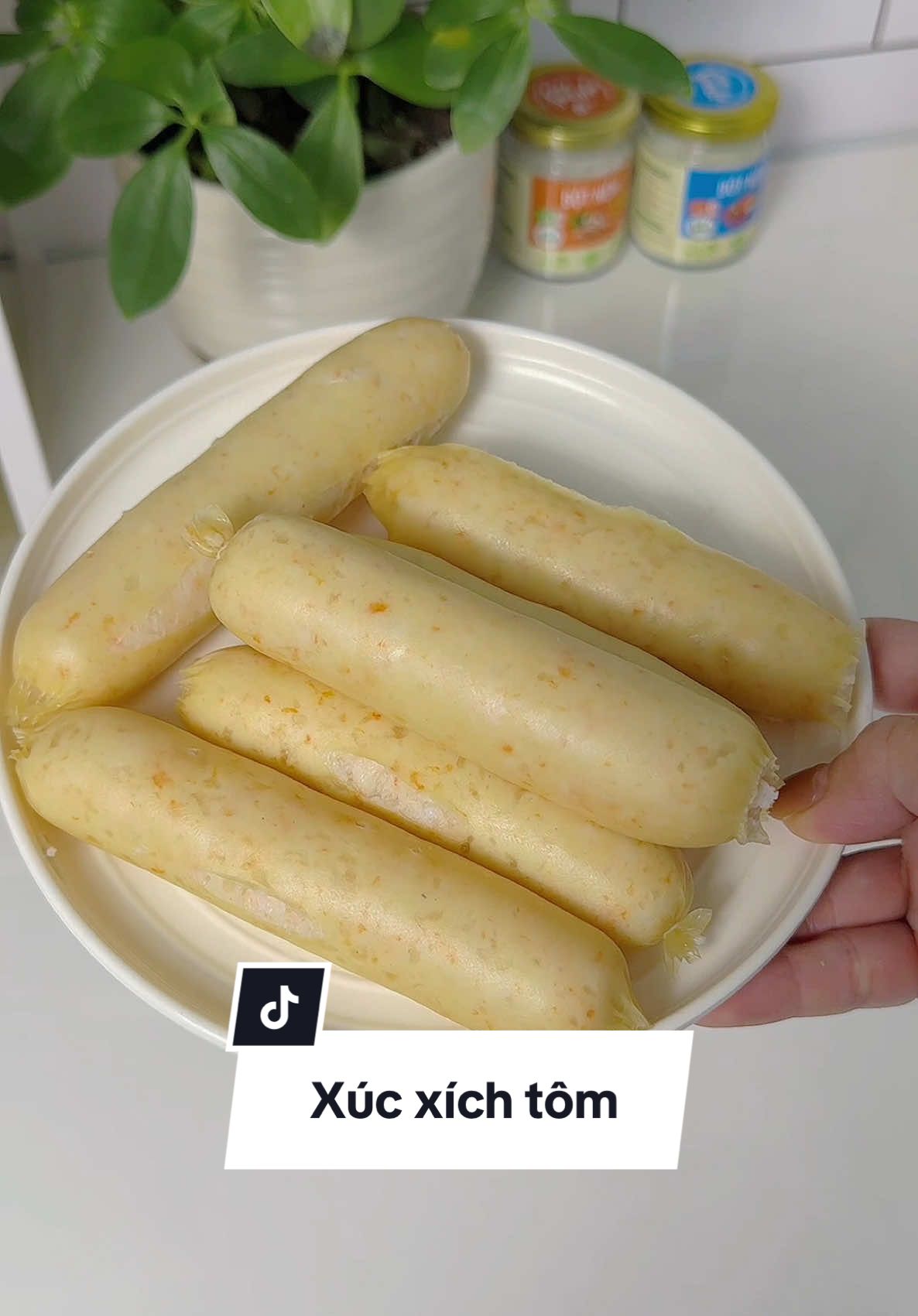 Món khoái khẩu của các bé đây ạ #kiwisubi #mebimsua #andam #ecofood #andamcungbe #botnemandamecofood 