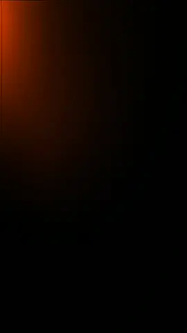 #poyနဲ girlကွာခြာပုံ🥱☺️🥱☺️🥱☺️