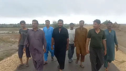 مالڪ سائين رحم ڪري کيس شفاياب ڪريس 🤲 #foryou #foryou #foryou 