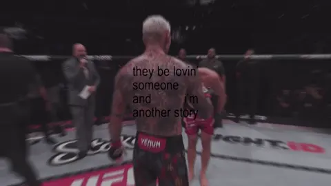 do bronxs let it happen… | #UFC #rio #dobronx #charlesoliveira #letithappen 
