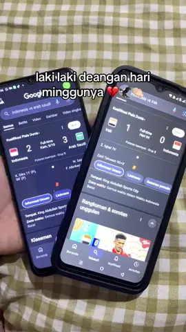 #INDONESIA🇮🇩  #PILDUN#bismilahfypシ  #gaksukaskip📵 #trendingtiktok  #fypシ゚viral  #🦅🇮🇩  #xybcza #promoseruweekend  #minggusad 