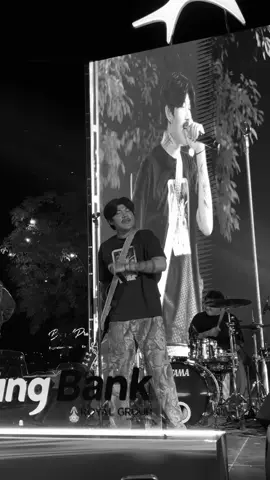 ជូនអូនទៅរកគេ - By Chen 