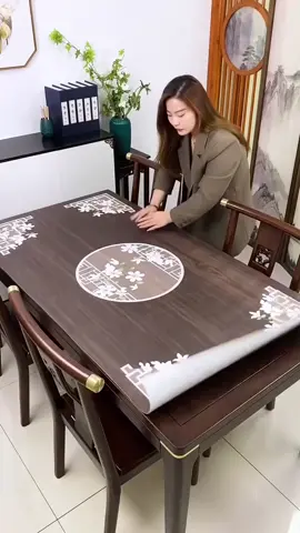 #thamtraibanan#thamnhuapvc#dodungtienich #tiktokviral #xuhuong  