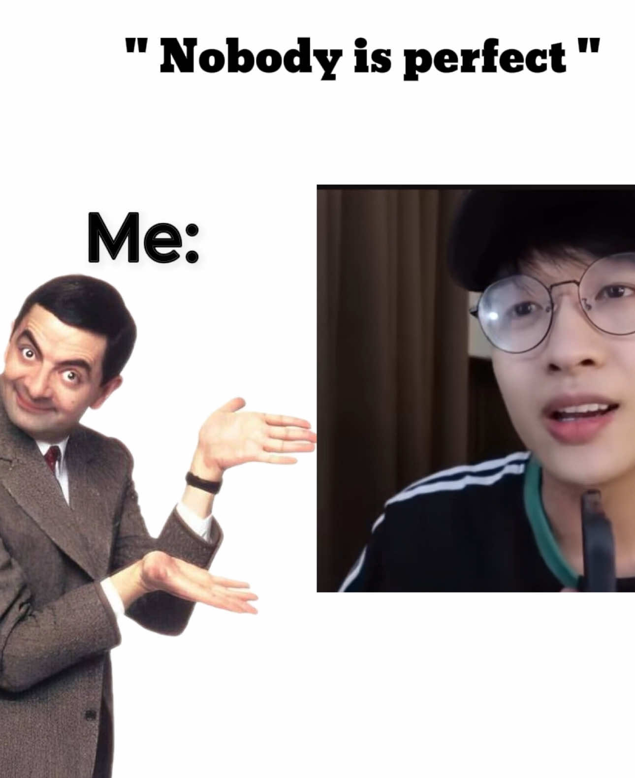 ហ្នឹងមែនអារម្មណ៍ Crush គេម្នាក់ឯងដល់ថ្នាក់ងប់ងល់? ( អ្នកដឹងអីជួយ comment ខាងក្រោមប្រាប់ Admin ផង ) #hengvisal #Love #alone #foryou #viralvideo 