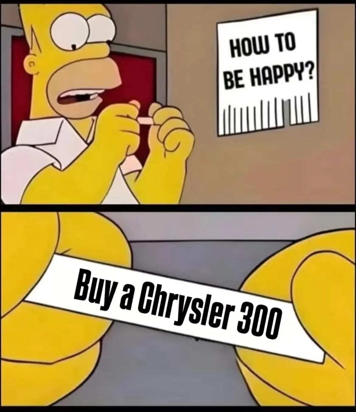 #fyp #cars #houston #chrysler300 