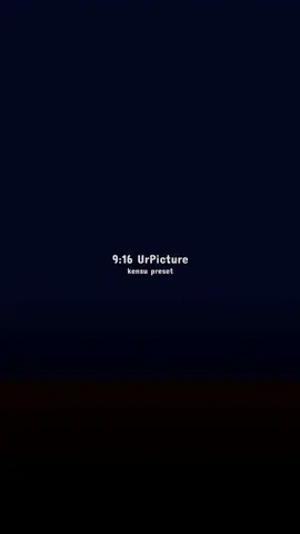 old emang asik [order am premium murah di bioh] #kensu #preset #fyp #xybca #5mbpreset 