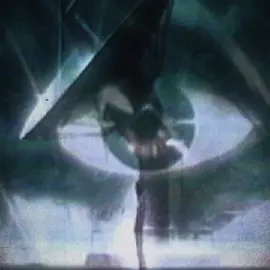 Actually, I’m depressed #llawliet #llawlietedit #lightyagamiedit #deathnoteedit 