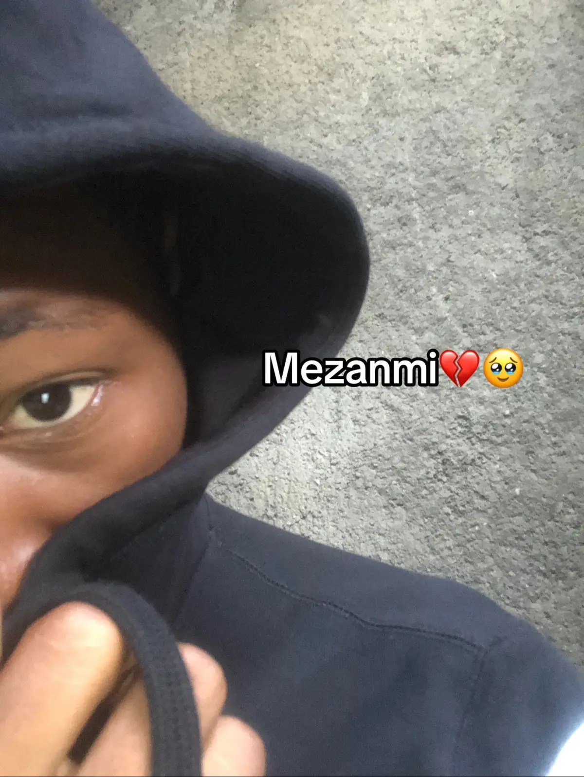 Mezanmi konsa menm #creatorsearchinsight #vuews100k #fypppppppppppppppppppppppppppppppppppp 