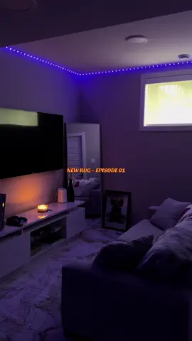 Just trying sum Content Creator activities ! Heres my new rug I’m in love with it 😮‍💨😍  #foryoupage #fyp #foryou #fypage #newrug #amzon #unbixingvideo #contentcreator #creator 