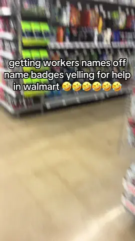she hell🤣🤣🤣🤣🤣#fypシ゚viral #walmart #trendingvideo #funny 