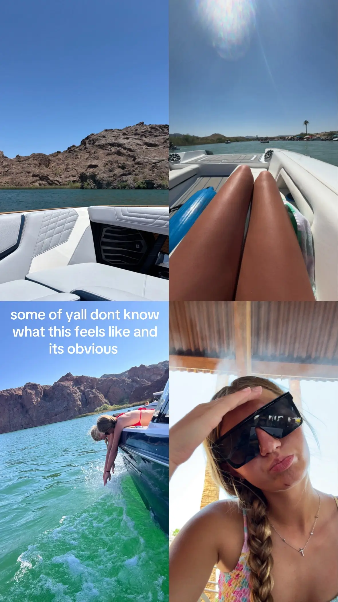 #lakehavasucity #fyp #viralvideo #trending #relatable 
