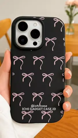 #lewatberandafyp #masukberandafyp #casesamsung #caseiphone #caseoppo #casevivo #caserealme #caseredmi #aksesoris #rekomendasicaseiphone #rekomendasicasesamsung #fyp #trend 