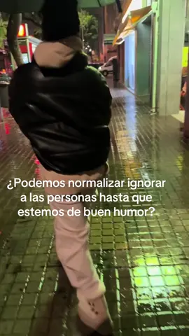 #parati #viral 