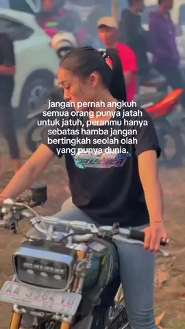 #rxkingnusantara #rxking #rxkingindonesia #fyp #foryou 