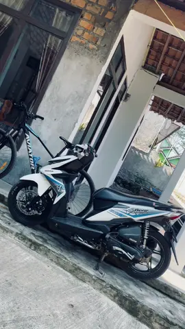 hayang r17#peroper #fypage #beatesp #xybca #fyppppppppppppppppppppppp 