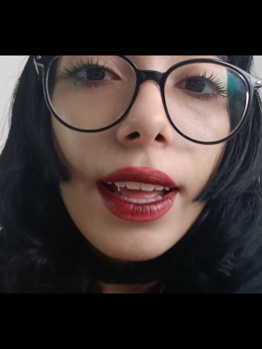 asmr te batendo até você dormir roleplay #asmr #asmrvideo #asmrsounds #asmrtiktoks