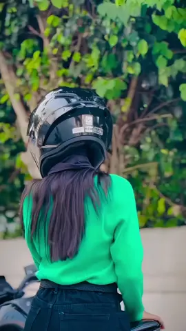 𝓑𝓲𝓴𝓮𝓻 𝓖𝓲𝓻𝓵𝓼 🧚❤️‍🩹 . . . #foryou #foryourpage #bike #bikergirl #bikelife 