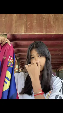 នាទីអត់អីនិយាយ😕