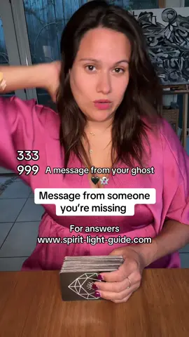 It’s that time of year! 🧛🏼‍♀️🩸 what’s going on with your ghost? 👻